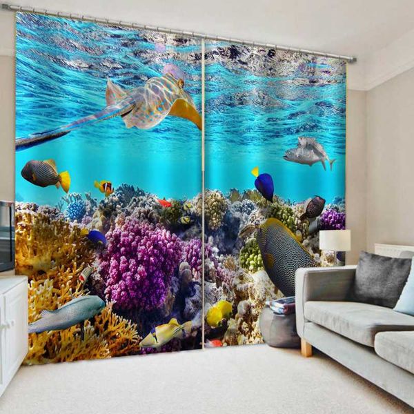 curtain & drapes custom children's room cute cartoon boy girl bedroom blue ocean curtains blackout
curtain & drapes custom children's room cute cartoon boy girl bedroom blue ocean curtains blackout