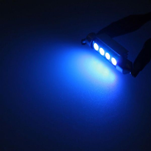 emergency lights replacement led bulb parts 2 pcs /kit accessories dome for dc 12v interior
emergency lights replacement led bulb parts 2 pcs /kit accessories dome for dc 12v interior