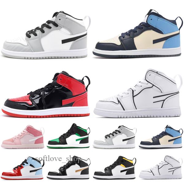 2024 infant kids basketball shoes dark mocha trainers edge glow volt gold high light smoke grey candy multicolor small big boy girl toddlers, Black
2024 infant kids basketball shoes dark mocha trainers edge glow volt gold high light smoke grey candy multicolor small big boy girl toddlers, Black