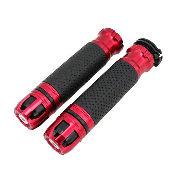 handlebars 2pcs motorcycle hand rotates rubber cover aluminum alloy motor handle sleeve motorcycles styling
handlebars 2pcs motorcycle hand rotates rubber cover aluminum alloy motor handle sleeve motorcycles styling
