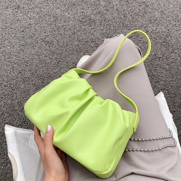 shoulder bags leather women's crossbody underarm bag pu for women 2021 summer handbags and purses female travel tote
shoulder bags leather women's crossbody underarm bag pu for women 2021 summer handbags and purses female travel tote