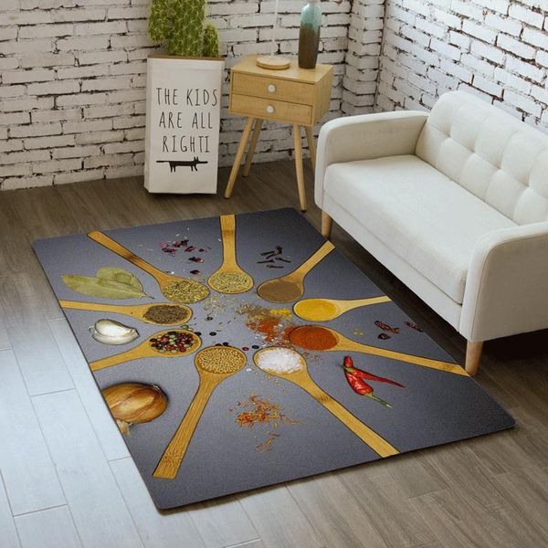 carpets modern living room rug kitchen mat home entrance doormat bedroom bedside decor carpet hallway balcony bath anti-slip floor
carpets modern living room rug kitchen mat home entrance doormat bedroom bedside decor carpet hallway balcony bath anti-slip floor
