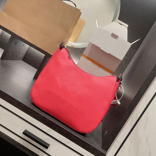 designer shoulder luxury crossbody bag high-quality genuine leather cross body bags fashion brand high-capacity 3 different colors luxurious
designer shoulder luxury crossbody bag high-quality genuine leather cross body bags fashion brand high-capacity 3 different colors luxurious
