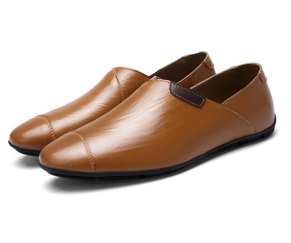 designer men dress shoes genuine leather classic tassel brogue mens formal casual bullock wedding shoe fashion luxurys sandals big size 38-4, Black
designer men dress shoes genuine leather classic tassel brogue mens formal casual bullock wedding shoe fashion luxurys sandals big size 38-4, Black