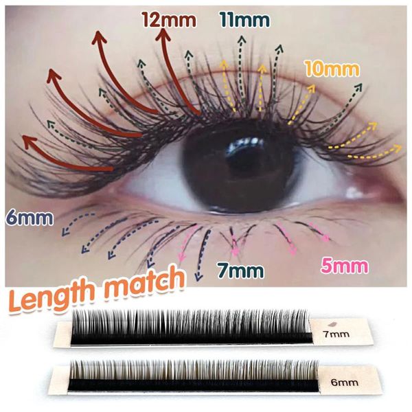 false eyelashes abonnie bottom lashes premium individual extensions matte black & dark brown mink cilios
false eyelashes abonnie bottom lashes premium individual extensions matte black & dark brown mink cilios