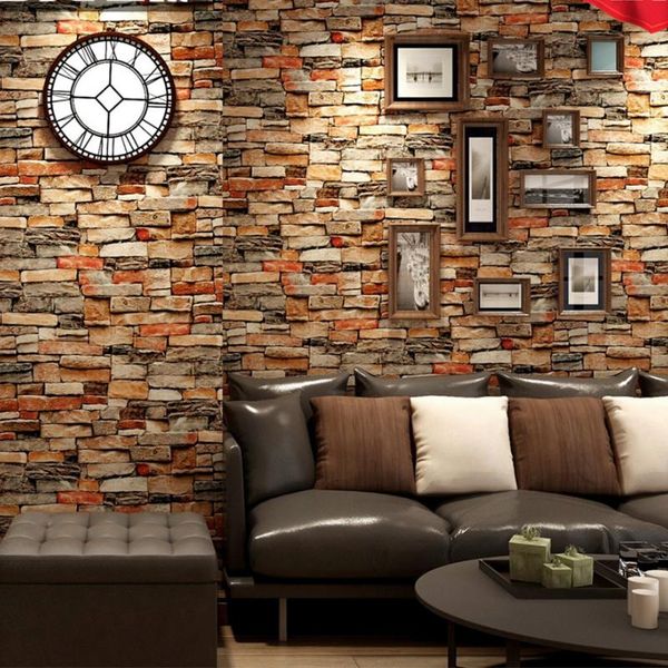 wallpapers chinese retro three-dimensional brick pattern red waterproof wallpaper self-adhesive wall stickers restaurant bar wallpape
wallpapers chinese retro three-dimensional brick pattern red waterproof wallpaper self-adhesive wall stickers restaurant bar wallpape