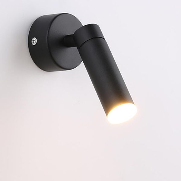 led wall lamp bedroom study bedside surface mounted rotatable wine cabinet kitchen spot lighting with switch ac85-265v
led wall lamp bedroom study bedside surface mounted rotatable wine cabinet kitchen spot lighting with switch ac85-265v