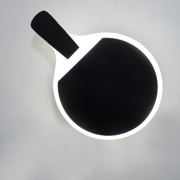 wall lamp contracted corridor led el room children table tennis shoot light of bedroom the head a bed
wall lamp contracted corridor led el room children table tennis shoot light of bedroom the head a bed