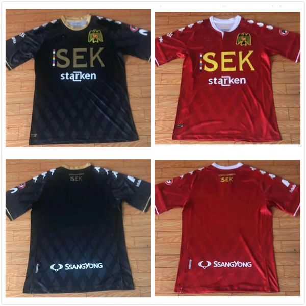 2021 spanish league soccer jersey 2022 urs gatas bastos savidra habotel 21 22 domenigheini delgado classic sports home red away black footba
2021 spanish league soccer jersey 2022 urs gatas bastos savidra habotel 21 22 domenigheini delgado classic sports home red away black footba