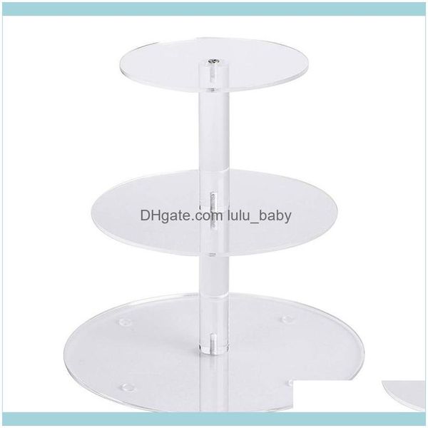 packaging & jewelrytier acrylic glass round cupcake display stand dessert stand pastry serving platter cake holder perfect for a jewelry p, Pink;blue
packaging & jewelrytier acrylic glass round cupcake display stand dessert stand pastry serving platter cake holder perfect for a jewelry p, Pink;blue