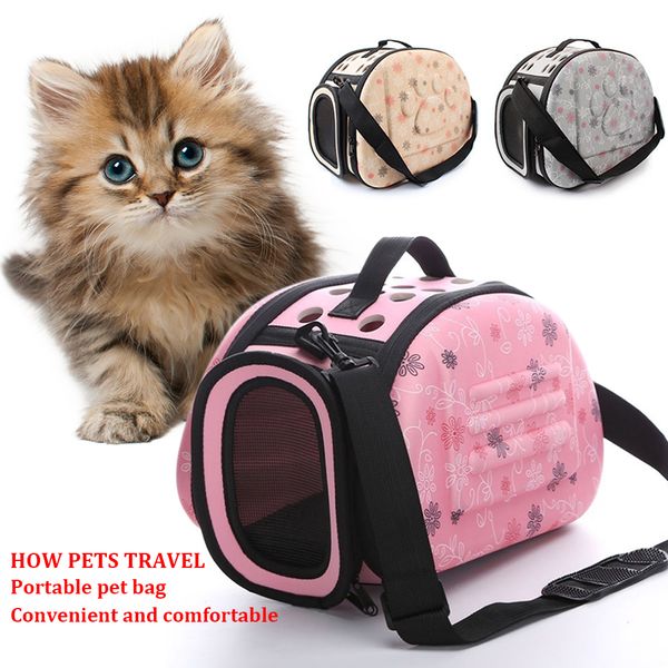 EVA Fashion Pet Bag Outdoor Portabe Pet Breathabe Shouder Bag Handbag Space Cat Dog Backpack Foding Trave Shouder Bag Cat
EVA Fashion Pet Bag Outdoor Portabe Pet Breathabe Shouder Bag Handbag Space Cat Dog Backpack Foding Trave Shouder Bag Cat