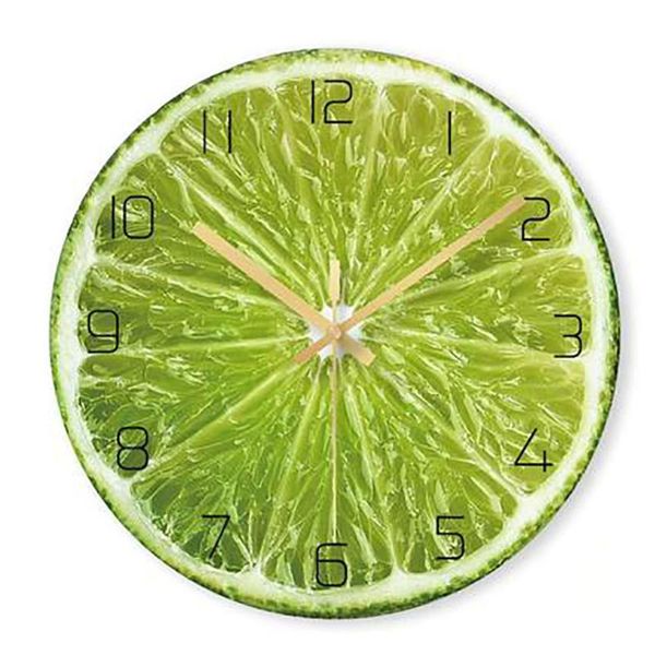 wall clocks cute fruit cartoon clock kids mechanism watch in home reloj pared modern design digital decor 50q144
wall clocks cute fruit cartoon clock kids mechanism watch in home reloj pared modern design digital decor 50q144