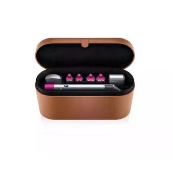 2021 8 heads multi-function hair curling iron styling device automatic gift box for rough and normal
2021 8 heads multi-function hair curling iron styling device automatic gift box for rough and normal