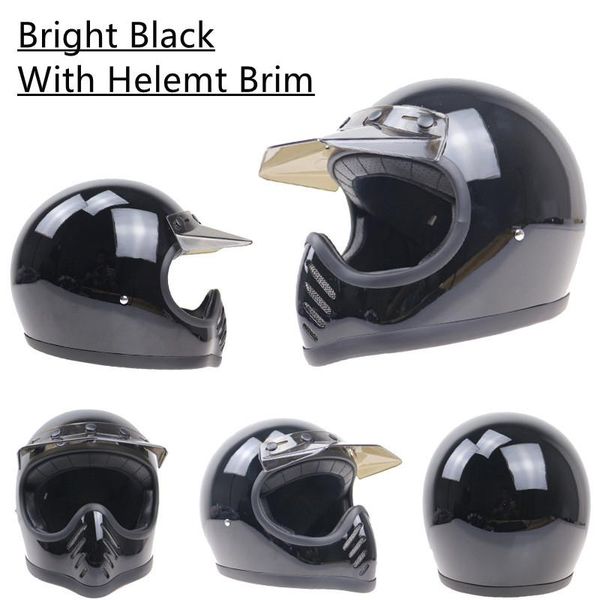 classic moto iii style motorcycle helmet cross sports street bike with 5 pin and detachable liner leather cover dot helmets
classic moto iii style motorcycle helmet cross sports street bike with 5 pin and detachable liner leather cover dot helmets