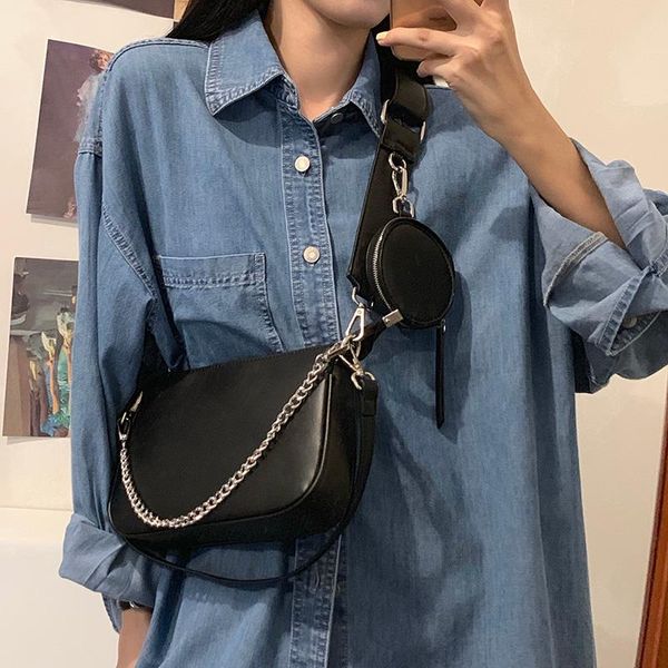 evening bags 2021 wide shoulder strap crossbody bag female trend design vintage for women fashion luxury handbag and purse
evening bags 2021 wide shoulder strap crossbody bag female trend design vintage for women fashion luxury handbag and purse