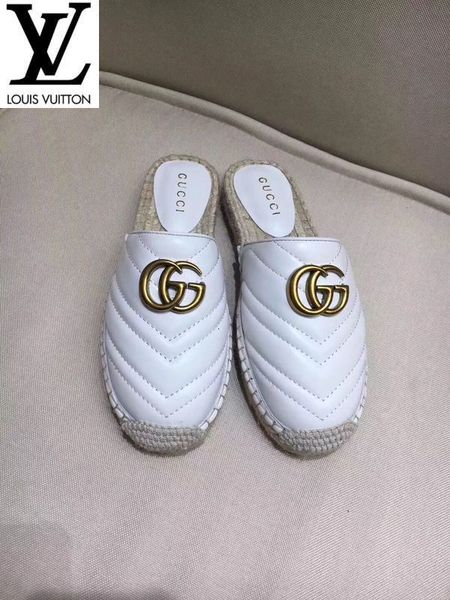 women casual handmade walking tennis sandals slippers mules slides thongs shoes jbkd, Black
women casual handmade walking tennis sandals slippers mules slides thongs shoes jbkd, Black
