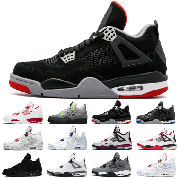 2021 new basketball shoes 4s man cat taupe haze shimmer desert moss white oreo cement university blue sail pine green pure money travis bred
2021 new basketball shoes 4s man cat taupe haze shimmer desert moss white oreo cement university blue sail pine green pure money travis bred
