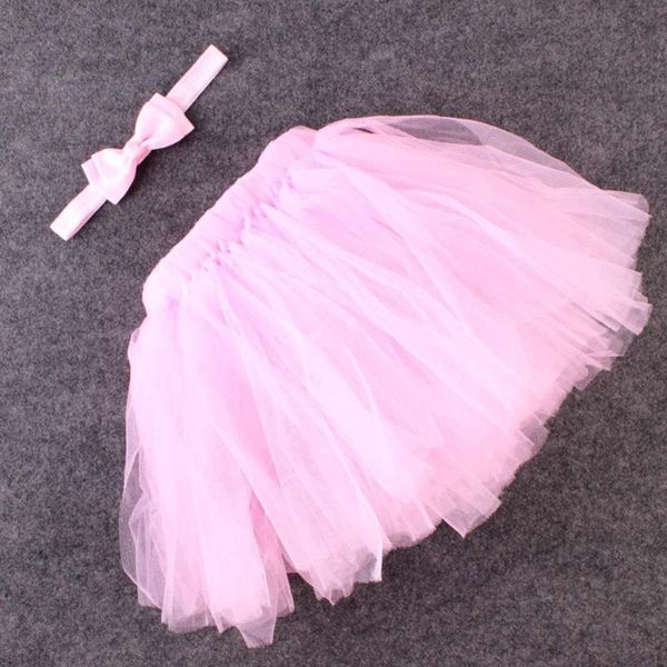 skirts cute kids girls toddler baby bow flower tutu skirt pography princess #h055#
skirts cute kids girls toddler baby bow flower tutu skirt pography princess #h055#