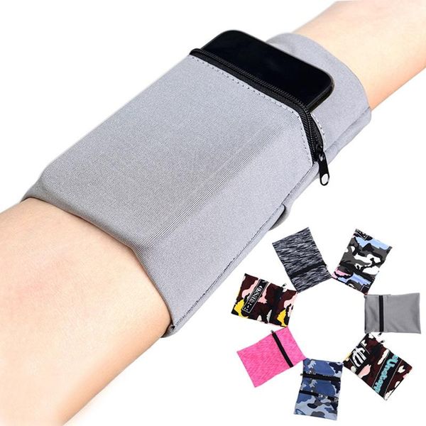 sports arm bag running mobile phone wallet protective cover universal waterproof outdoor fitness storage boxes & bins
sports arm bag running mobile phone wallet protective cover universal waterproof outdoor fitness storage boxes & bins