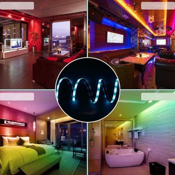 strips led light bluetooth tv iuces rgb smd 2835 waterproof flexible lamp tape ribbon diode backlight dc 12v15m decorative
strips led light bluetooth tv iuces rgb smd 2835 waterproof flexible lamp tape ribbon diode backlight dc 12v15m decorative