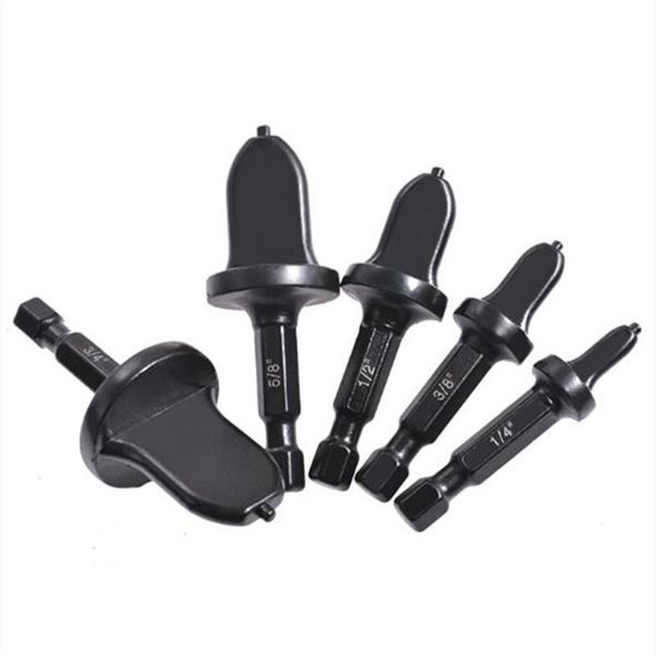 professional hand tool sets 5 pcs copper tube imperial pipe expander support for air conditioner conditioning swaging tools 3/4 5/8 1/2 3/8
professional hand tool sets 5 pcs copper tube imperial pipe expander support for air conditioner conditioning swaging tools 3/4 5/8 1/2 3/8