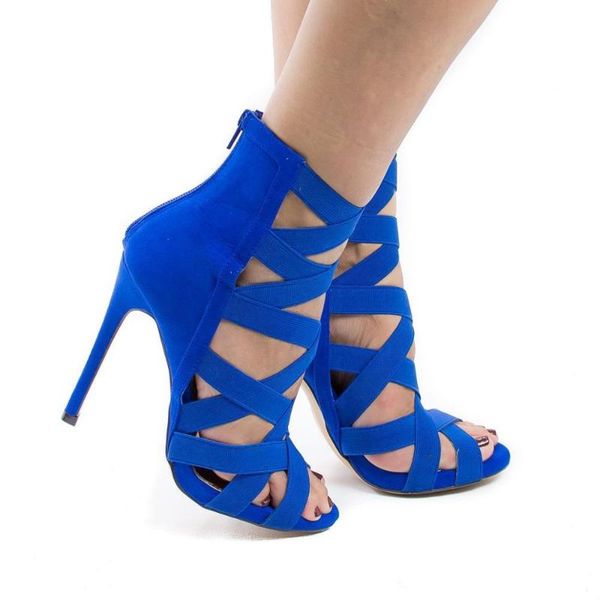 work fashion high heel shoes summer autumn open-toe high-heeledshoes classicrome fine-heeled party women sandals dress, Black
work fashion high heel shoes summer autumn open-toe high-heeledshoes classicrome fine-heeled party women sandals dress, Black