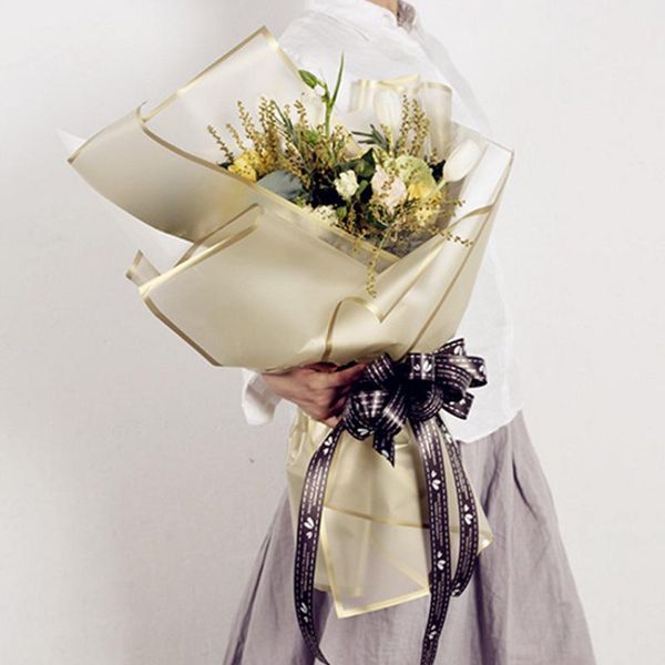 decorative flowers & wreaths 20pcs flower packaging paper frosted florist handmade material wrapping
decorative flowers & wreaths 20pcs flower packaging paper frosted florist handmade material wrapping