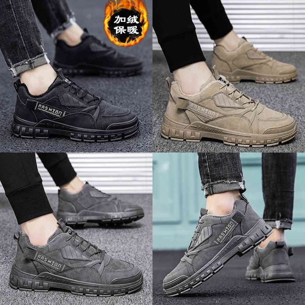 03vf shoes women running hffk men mens outdoor sports shoe womens walking jogging trainer sneakers eur 36-44
03vf shoes women running hffk men mens outdoor sports shoe womens walking jogging trainer sneakers eur 36-44