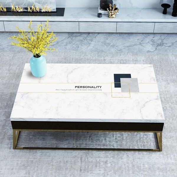 table cloth 2021 cover oilproof plastic cloths dining soft glass kitchen marble crystal boards mats
table cloth 2021 cover oilproof plastic cloths dining soft glass kitchen marble crystal boards mats