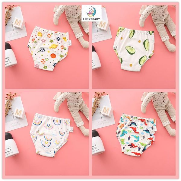 baby cloth diaper 100% cotton reusable toddler potty training panties underwear nappy diapers
baby cloth diaper 100% cotton reusable toddler potty training panties underwear nappy diapers