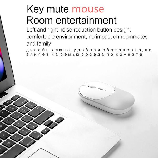 wireless bluetooth mouse for lenovo yoga book ideapad15s thinkpad x390 x380 l390 s1 s2 s3 lappc rechargeable mute mini mice
wireless bluetooth mouse for lenovo yoga book ideapad15s thinkpad x390 x380 l390 s1 s2 s3 lappc rechargeable mute mini mice