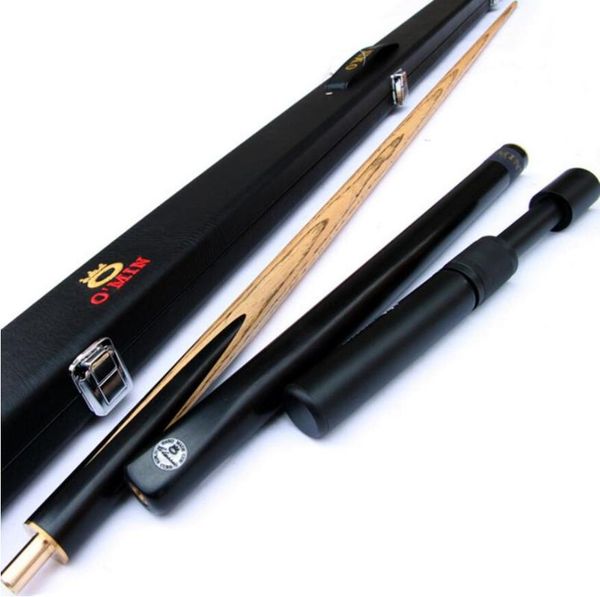 omin 3/4 snooker cue stick billiard 9.8mm tips cues case set professional handmade kit ash wood china 2021
omin 3/4 snooker cue stick billiard 9.8mm tips cues case set professional handmade kit ash wood china 2021