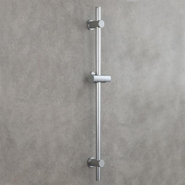 copper shower head lifting rod bathroom hand-held fixing bracket five-function rack set bath accessory
copper shower head lifting rod bathroom hand-held fixing bracket five-function rack set bath accessory