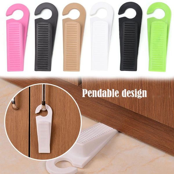 door sser baby safety cute safe protector anti-pinch hand child security catches & closers
door sser baby safety cute safe protector anti-pinch hand child security catches & closers