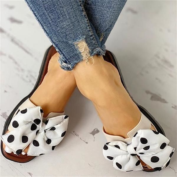 bowknot slippers women 2021 summer new elegant open toe home outdoor ladies casual slides 36-40 female comfortable sandals, Black
bowknot slippers women 2021 summer new elegant open toe home outdoor ladies casual slides 36-40 female comfortable sandals, Black