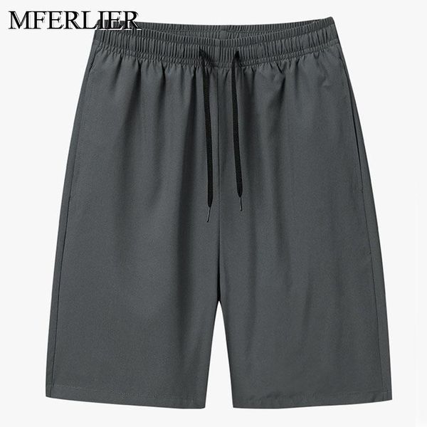 summer plus size shorts men 5xl 6xl 7xl 8xl 9xl large thin style 2 colors men's, White;black
summer plus size shorts men 5xl 6xl 7xl 8xl 9xl large thin style 2 colors men's, White;black