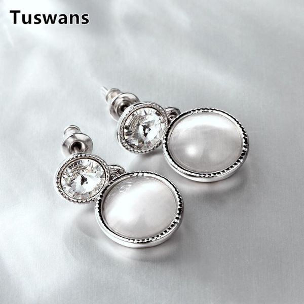 dangle & chandelier 2021 big earrings for women gold/silver color cz crystal statement elegant natural opal stone bridal jewelry gifts
dangle & chandelier 2021 big earrings for women gold/silver color cz crystal statement elegant natural opal stone bridal jewelry gifts