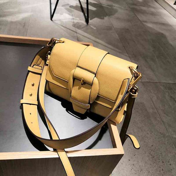 women luxurys designers bags 2021 tb organ chain strip small square litc crossbody bag totes designer handbag purse wallet handbags tote 75s
women luxurys designers bags 2021 tb organ chain strip small square litc crossbody bag totes designer handbag purse wallet handbags tote 75s