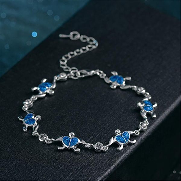 women bracelet luxurious aobao animal dolphin 2021 fashion luxury for feet jewelry gift charm bracelets, Golden;silver
women bracelet luxurious aobao animal dolphin 2021 fashion luxury for feet jewelry gift charm bracelets, Golden;silver