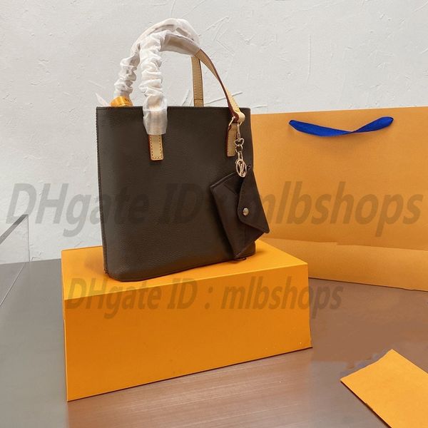 l luxurys designer fashion women shoulder bags handbags totes pocket clutch medieval with packet small bag leather purse
l luxurys designer fashion women shoulder bags handbags totes pocket clutch medieval with packet small bag leather purse