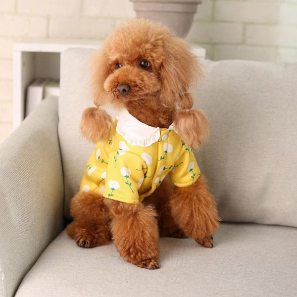 dog apparel comfortable pretty thick pet shirt outfit adorable button closure for winter
dog apparel comfortable pretty thick pet shirt outfit adorable button closure for winter