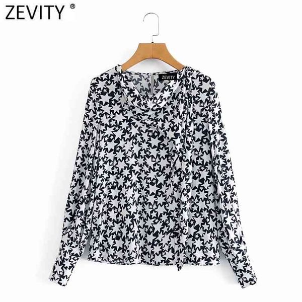 women fashion irregular stars printing casual smock blouse office lady long sleeve pullover shirt chic blusas ls7433 210420, White
women fashion irregular stars printing casual smock blouse office lady long sleeve pullover shirt chic blusas ls7433 210420, White