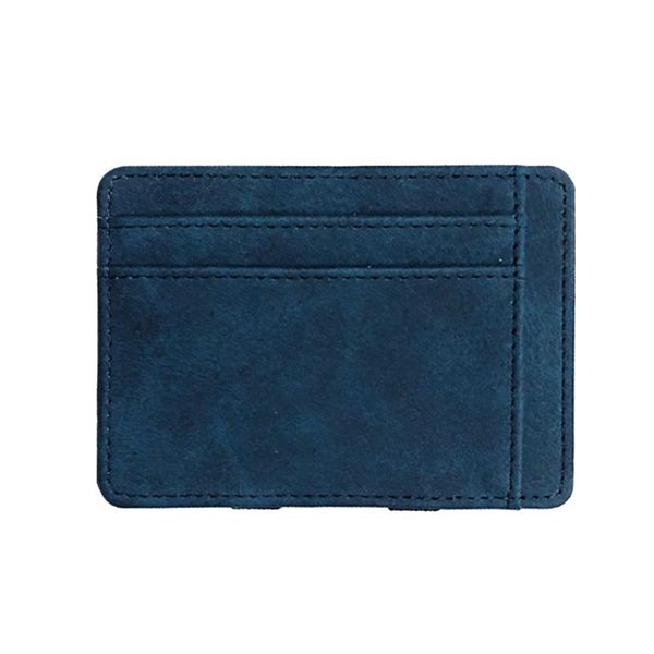 wallets ly men wallet small size magic band solid color card holder coin purse dod886, Red;black
wallets ly men wallet small size magic band solid color card holder coin purse dod886, Red;black