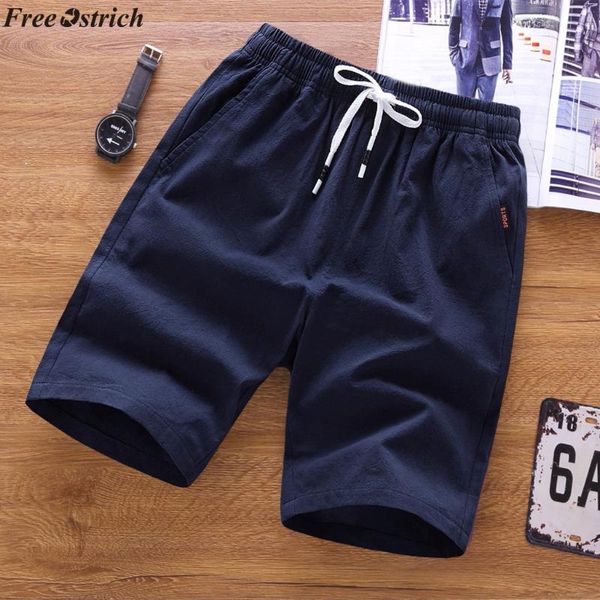 men's beach shorts quick dry elastic band solid color plus size tiger print casual surf male running pants, White;black
men's beach shorts quick dry elastic band solid color plus size tiger print casual surf male running pants, White;black