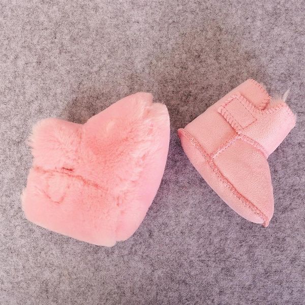 first walkers baby cotton shoes warm comfort born toddlers boys and girls comfortable casual bed velvet toddler
first walkers baby cotton shoes warm comfort born toddlers boys and girls comfortable casual bed velvet toddler