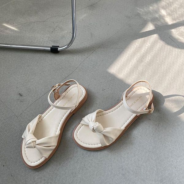 sandals 2021 autumn women shoes butterfly-knot round toe flats pu basic concise buckle strap casual shallow apricot size 35-39, Black
sandals 2021 autumn women shoes butterfly-knot round toe flats pu basic concise buckle strap casual shallow apricot size 35-39, Black