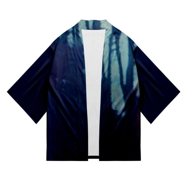 the handmaid's tale season 4 3d kimono women men exclusive style thin autumn fashion harajuku summer tee men's casual shirts, White;black
the handmaid's tale season 4 3d kimono women men exclusive style thin autumn fashion harajuku summer tee men's casual shirts, White;black