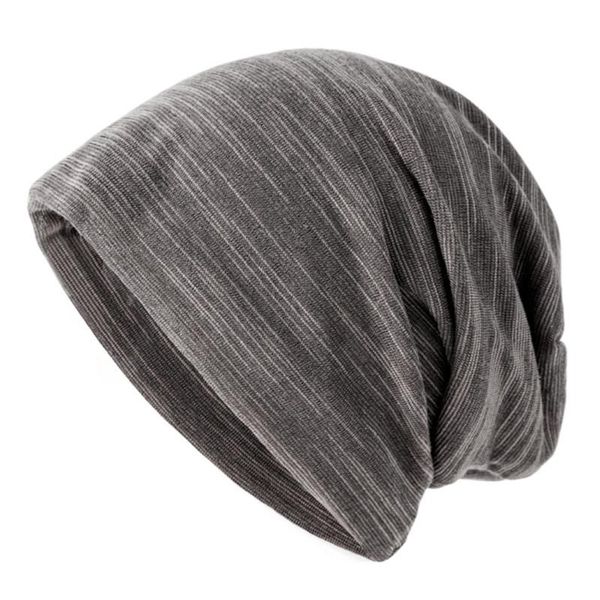 beanies spring autumn skullies hat women warm windproof caps male soft bonnet beanie breathable female
beanies spring autumn skullies hat women warm windproof caps male soft bonnet beanie breathable female