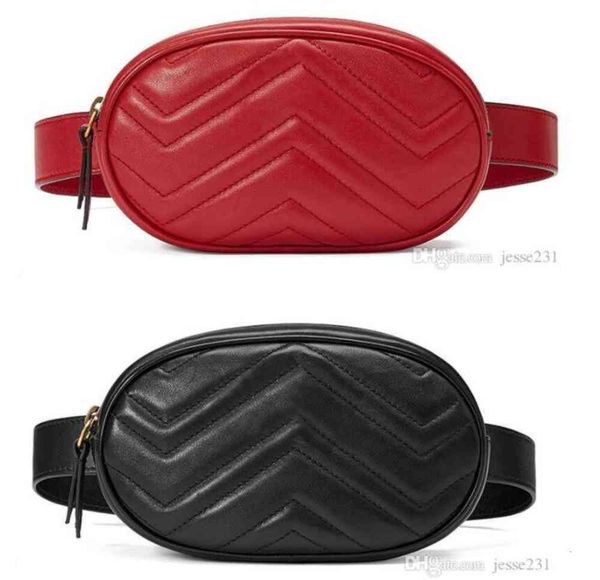 wholesale new fashion pu leather handbags women bags fanny packs waist bags handbag lady belt chest bag 4 colors
wholesale new fashion pu leather handbags women bags fanny packs waist bags handbag lady belt chest bag 4 colors