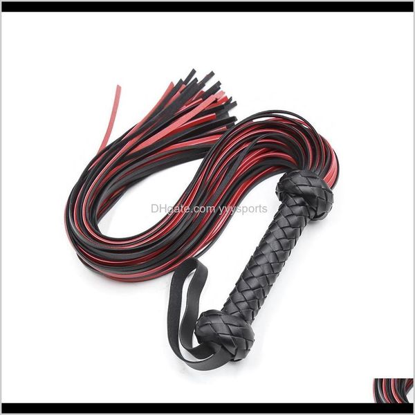 whips crops supply premium flogger for horse training crop whip suede or leather covered handle with wrist strap l83ge yxa7i
whips crops supply premium flogger for horse training crop whip suede or leather covered handle with wrist strap l83ge yxa7i